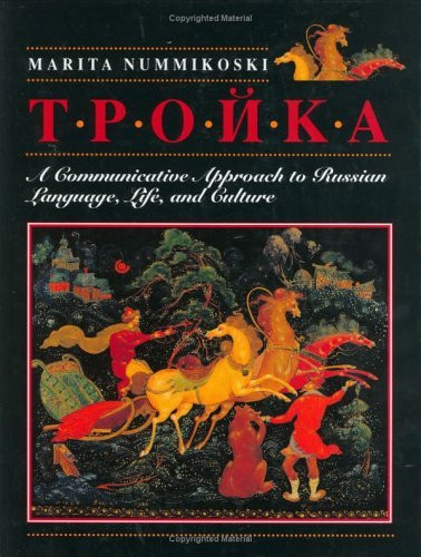 Troika
