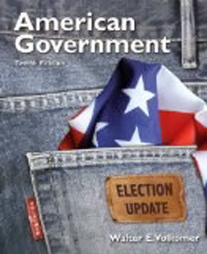 American Government