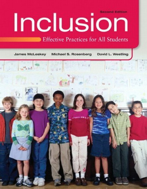 Inclusion