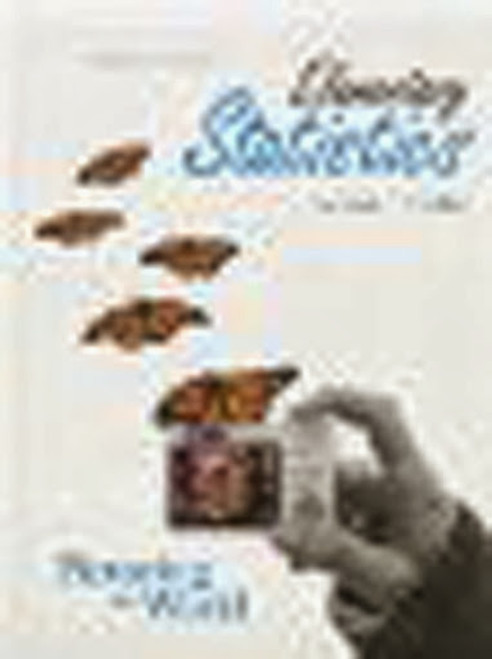 Elementary Statistics