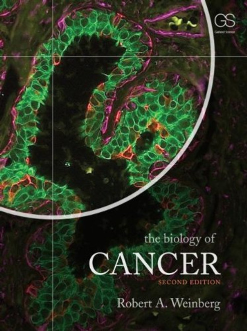 Biology Of Cancer