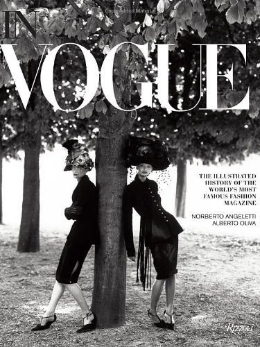 In Vogue