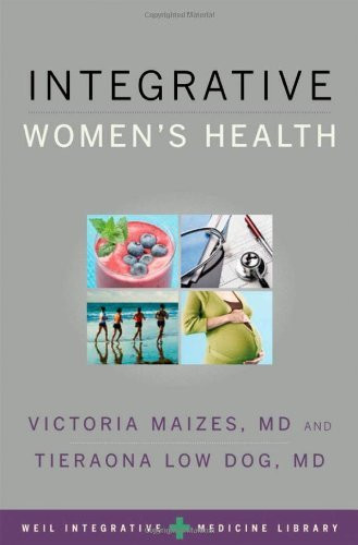Integrative Women's Health
