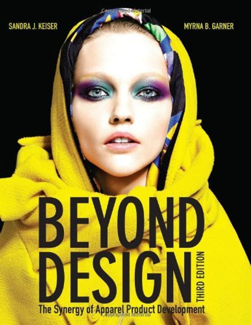 Beyond Design