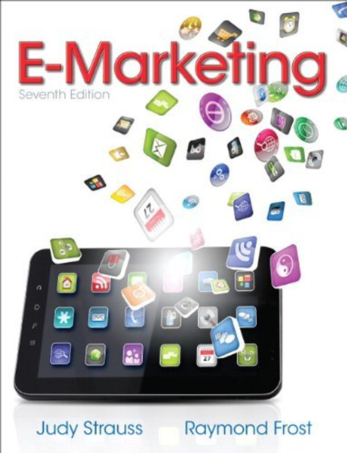 E-Marketing