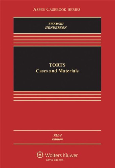 Torts
