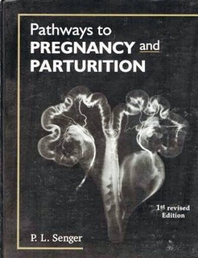 Pathways To Pregnancy And Parturition