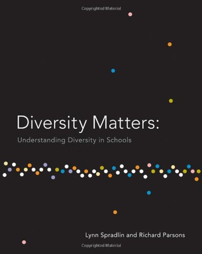 Diversity Matters