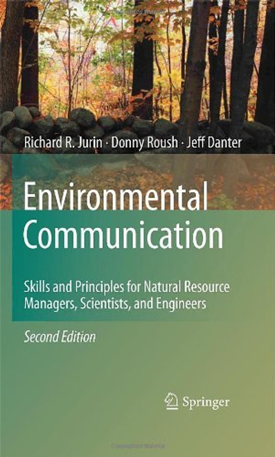 Environmental Communication