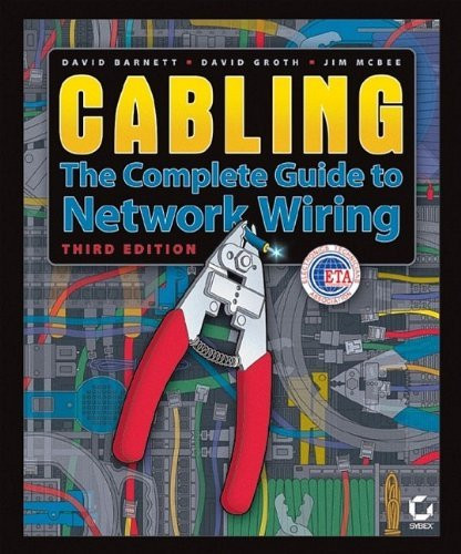 Cabling