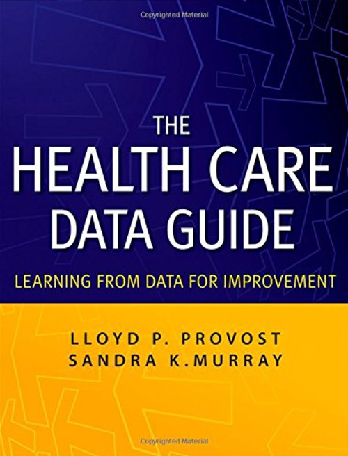 Health Care Data Guide