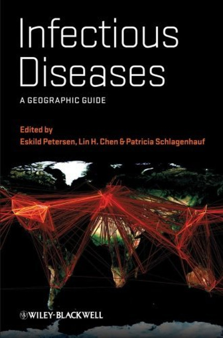 Infectious Diseases