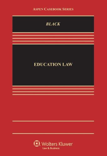 Education Law