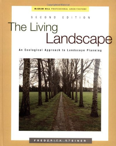Living Landscape