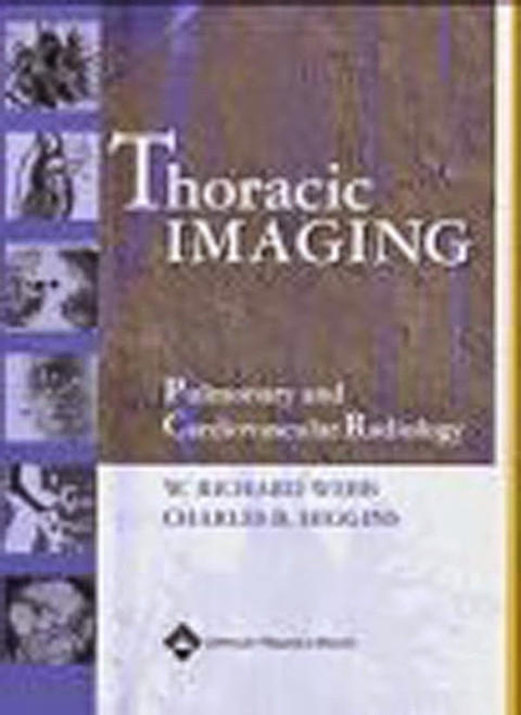 Thoracic Imaging