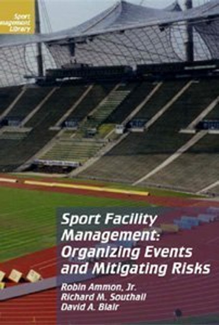 Sport Facility Management