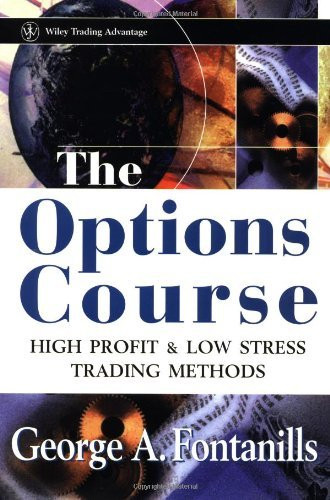 Options Course