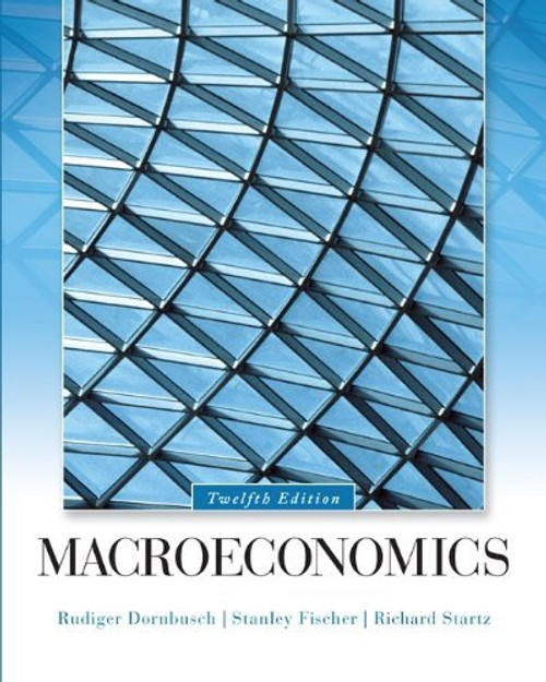 Macroeconomics