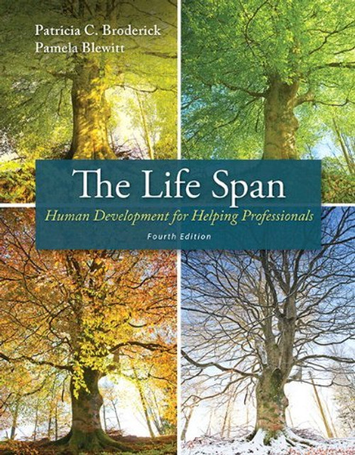 Life Span