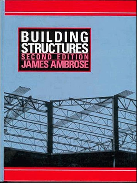 Building Structures