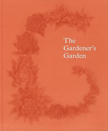 Gardener's Garden