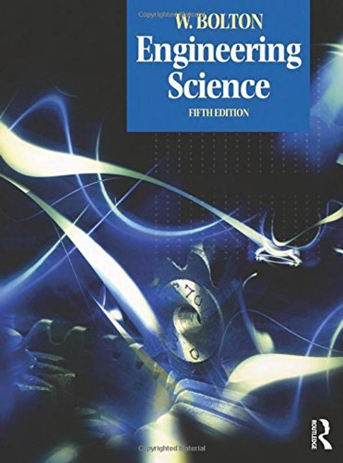 Engineering Science