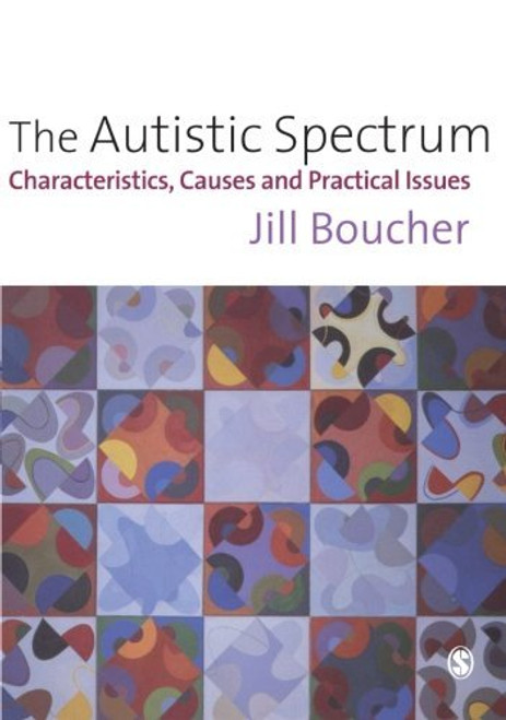 Autistic Spectrum