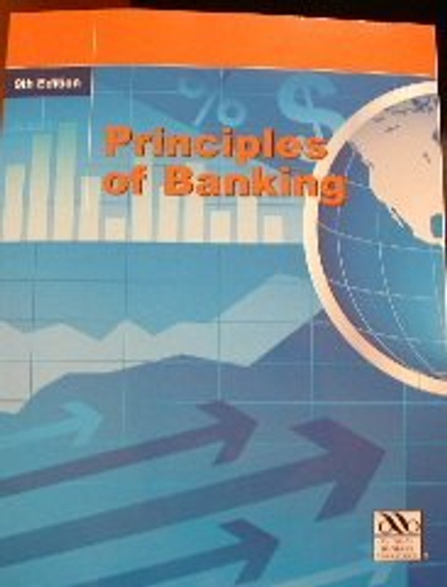 Principles Of Banking