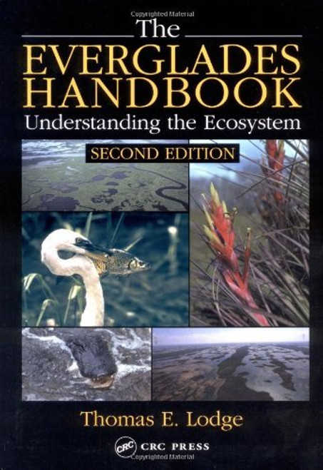 Everglades Handbook