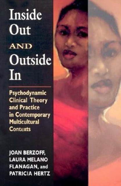 Inside Out And Outside In