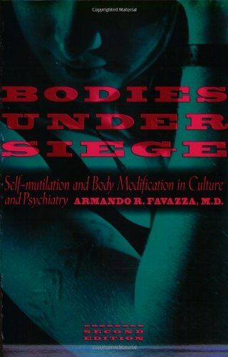 Bodies Under Siege