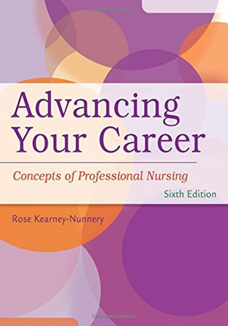 Advancing Your Career