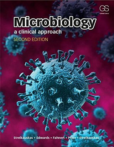 Microbiology