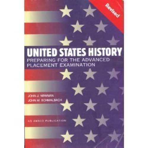 United States History