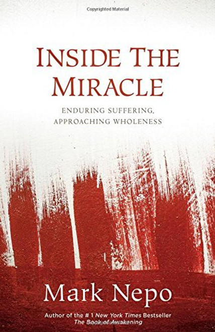 Inside the Miracle