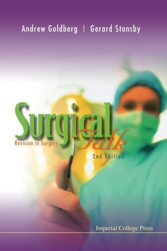 Surgical Talk