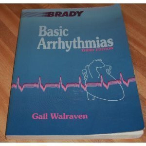 Basic Arrhythmias