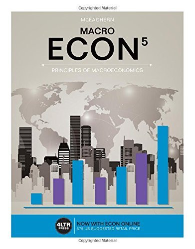 Econ Macro Principles Of Macroeconomics