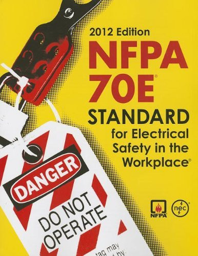 NFPA 70E
