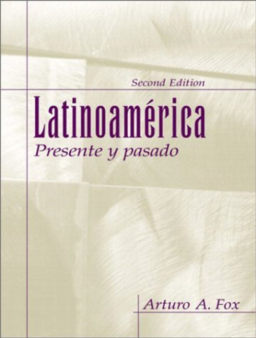 Latinoamerica