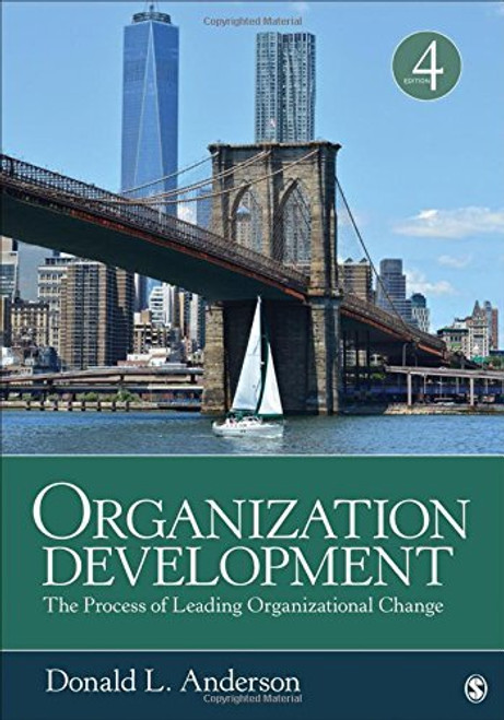 Organization Development