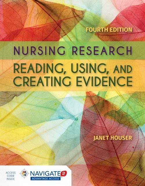 Nursing Research