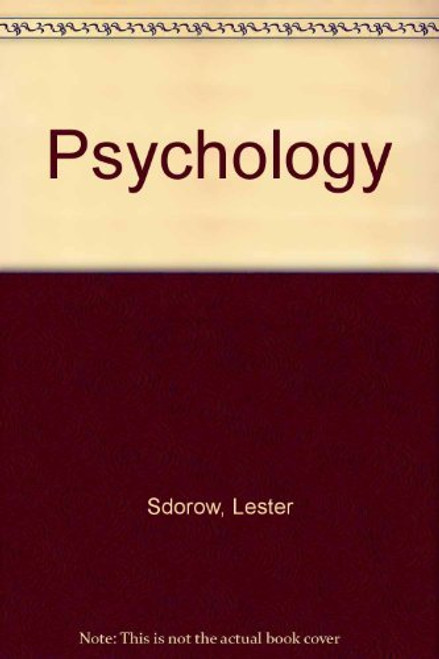 Psychology