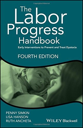 Labor Progress Handbook