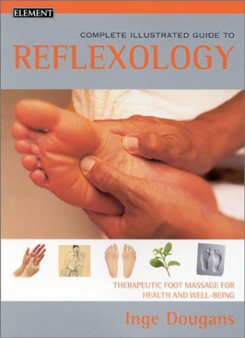 Reflexology