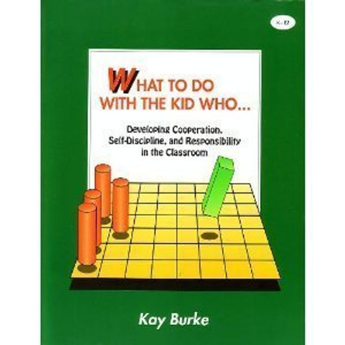 What to Do with the Kid Who