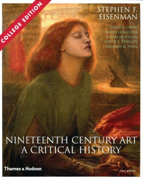 Nineteenth Century Art