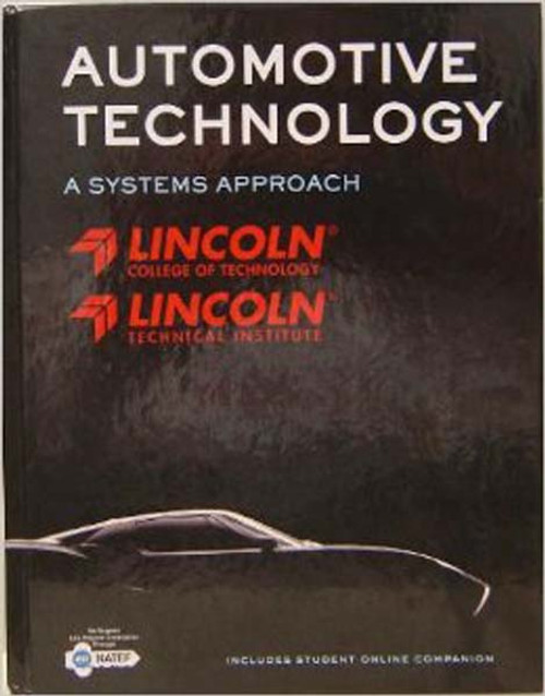 Automotive Technology