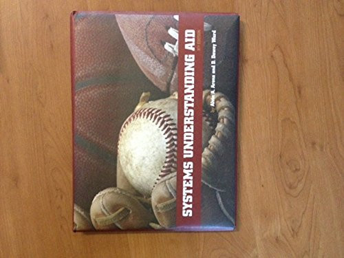 Systems Understanding Aid