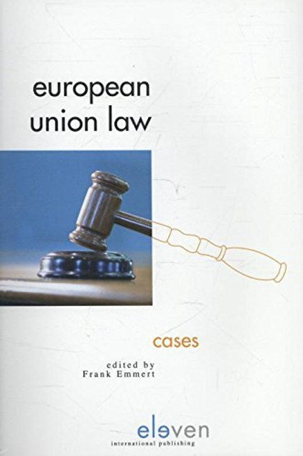 European Union Law